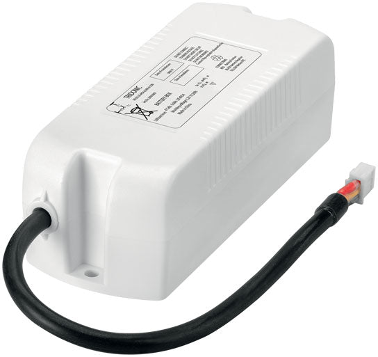 PACK-LiFePO4 4.5Ah 3 CON 28003806