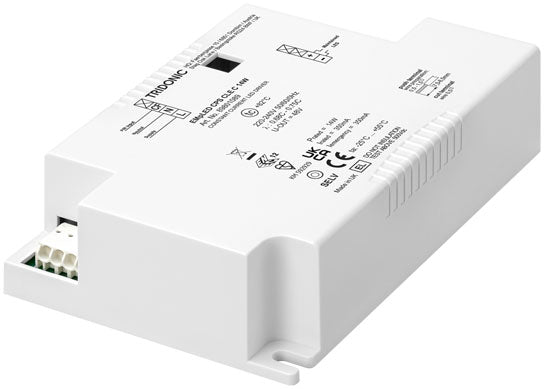 EMpLED CPS CLE C 14W 89801089