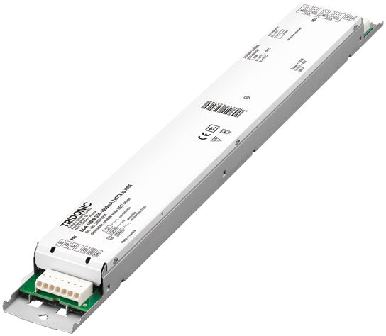 LCA 100W 350-1050mA 4xCH lp PRE 28001912