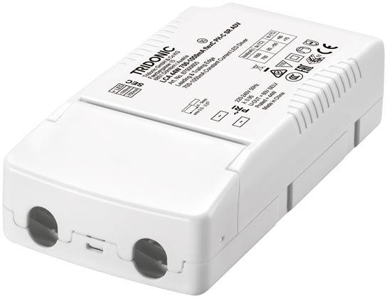 LCA 44W 700-1050mA flexC PH-C SR ADV