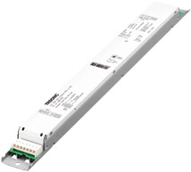 LCA 50W 350-1050mA DT8 lp PRE 28001909