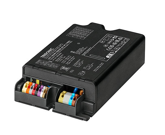 LCO 135/200-1050/220 pD+ NF C PRE3 87500833
