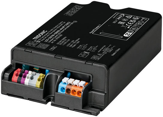 LCO 135/700-1500/93 o4a NF C EXC3 87501059