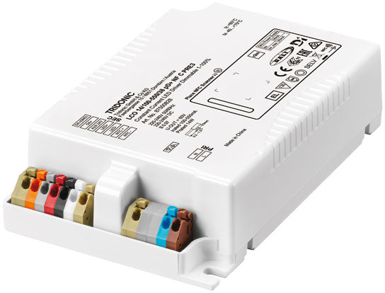 LCO 14/100-550/38 pD+ NF C PRE3 28004660