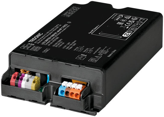 LCO 200/700-1500/191 o4a NF C EXC3 87501060