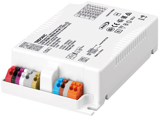 LCO 24/200-1050/39 o4a NF C EXC3 28003166