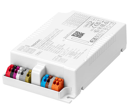 LCO 40/200-1050/77 o4a NF C EXC3 87501176
