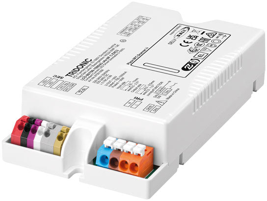 LCO 60/700-1500/43 o4a NF C EXC3 87501058