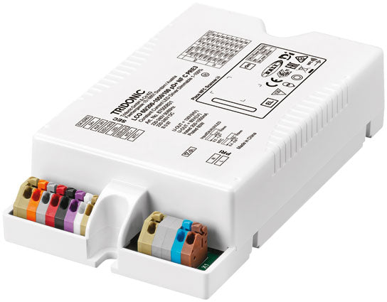 LCO 60/200-1050/100 pD+ NF C PRE3 87500831