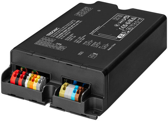 LCO 80/200-1050/91 2xCH pD+ NF C PRE3 87501041