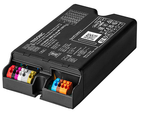 LCO 90/200-1050/176 o4a NF C EXC3 28005559