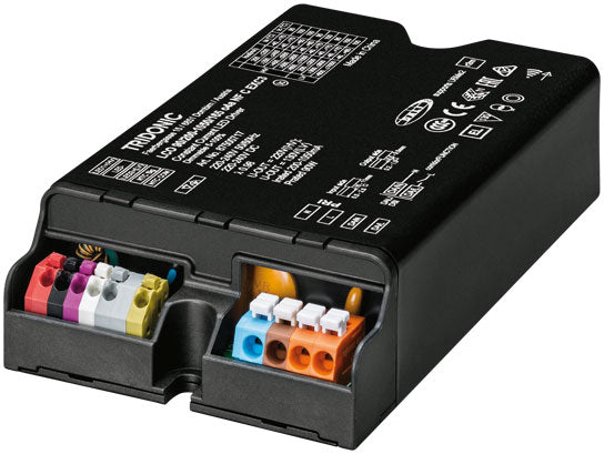 LCO 90/200-1050/165 o4a NF C EXC3 87500717