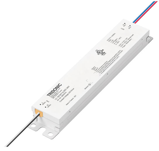 LC 100/24V lp SNC UNV