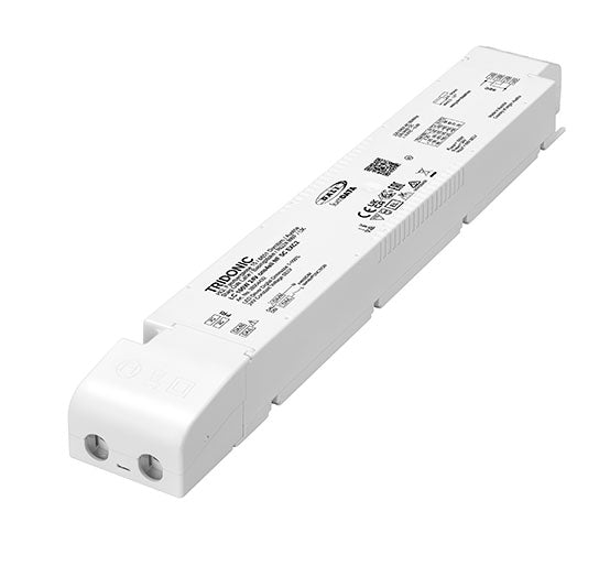 LC 100W 24V one4all NF SC EXC2 28004432