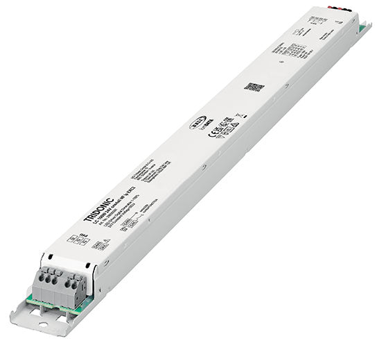 LC 100W 24V one4all NF lp EXC2 28005501