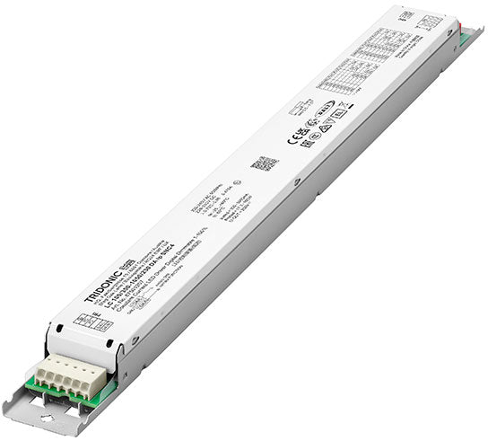 LC 100/300-1050/230 DA lp SNC4 87501207