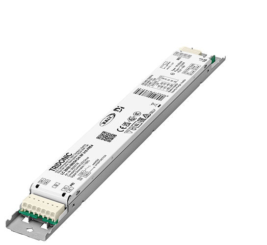 LC 20/80-500/54 D4i NF h16 PRE4 28005739