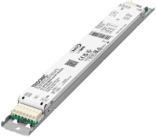 Driver LC 35W 150–700mA 54V o4a NF h16 EXC4