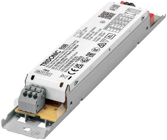 LC 35/200-350/121 flexC lp SNC4  87500993