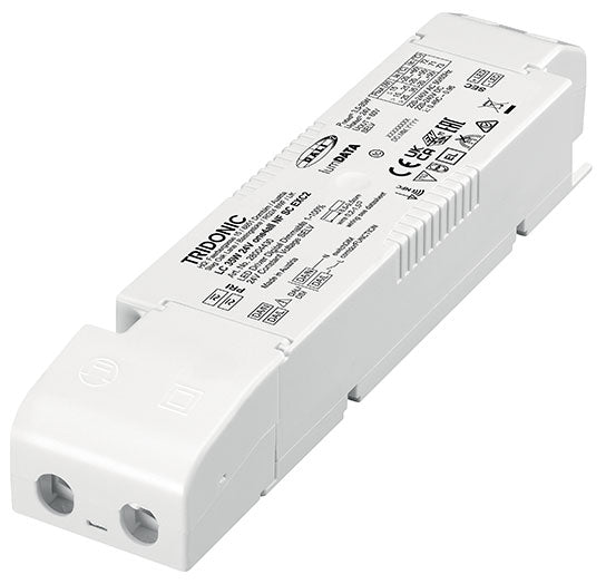 LC 35W 24V one4all NF SC EXC2 SP 28004435
