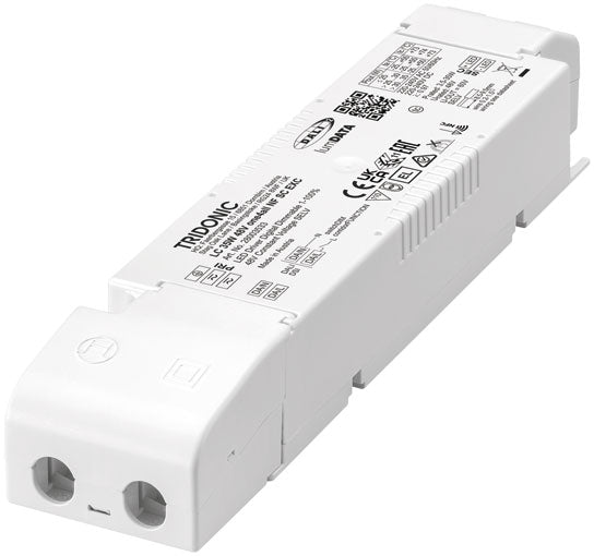LC 35W 48V one4all NF SC EXC 28003533