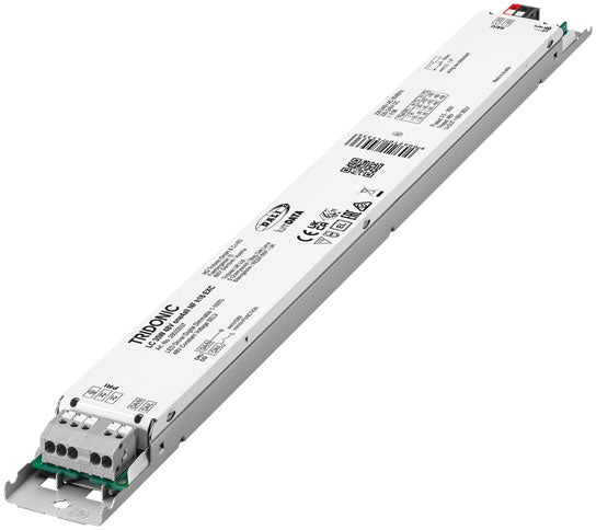 LC 35W 48V one4all NF h16 EXC 28003537
