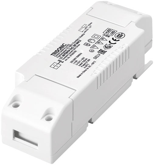 LC 40/1050/39 fixC SR SNC2