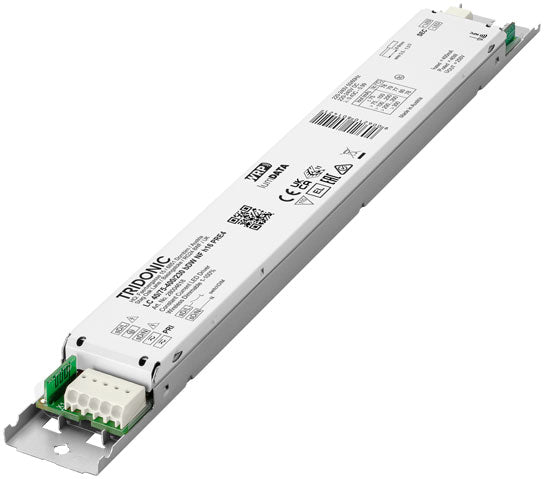 LC 40/75-400/230 bDW NF h16 PRE4 28004618