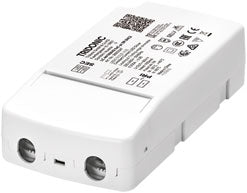 Driver LC 44W 1050mA fixC pc SR SNC2