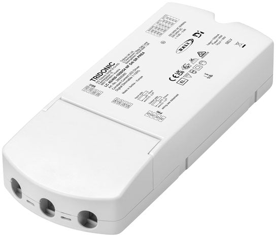 LC 45/450-1050/54 D4i NF SR PRE4 28005360