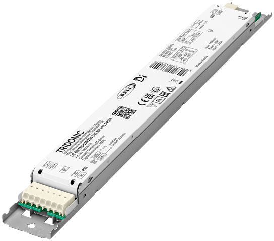 LC 60/150-550/230 D4i NF h16 PRE4 28005105