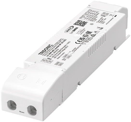 LC 60W 48V one4all NF SC EXC 28003534