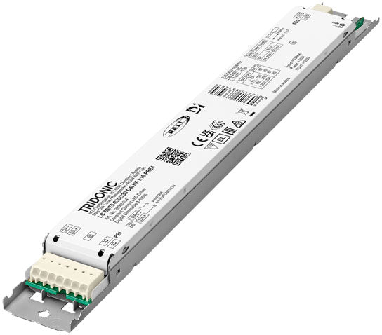 LC 60/75-330/330 D4i NF h16 PRE4 28005104