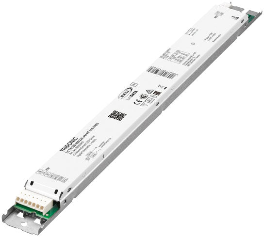 LC 75/100-400/220 o4a NF h16 PRE3 28002943