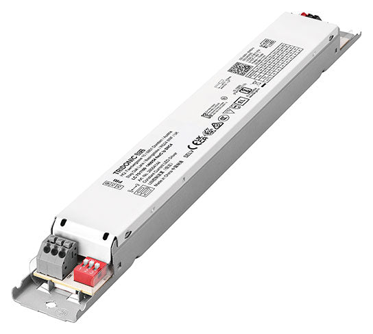 LC 75/1100-1400/54 flexC lp SNC4 28004144