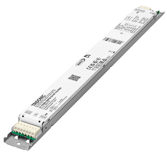 LC 75/900-1900/54 D4i NF h16 PRE4 28005742