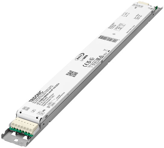 LC 75/900-1900/54 o4a NF h16 EXC4 28004634