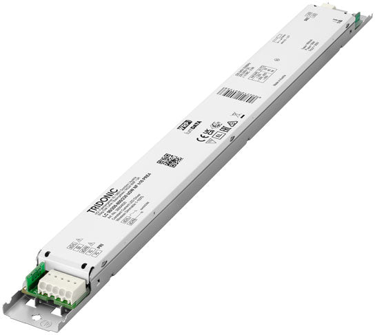 LC 90/200-800/230 bDW NF h16 PRE4 28004620