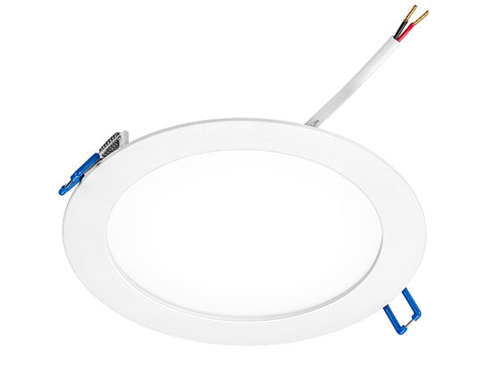 DLA flat 150mm 1500lm 830-855 SNC3 28004063