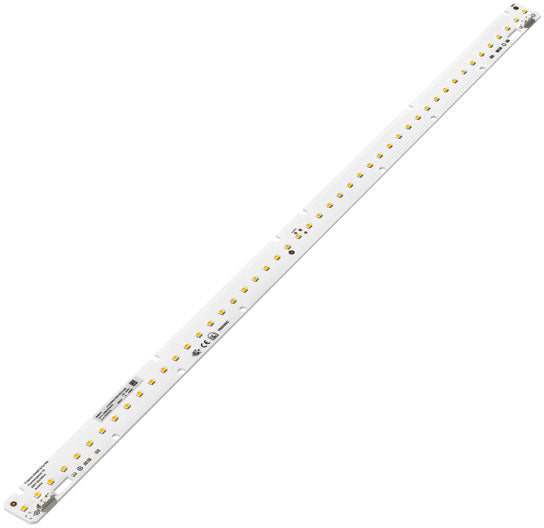 LLE 24x560mm 2400lm 840 HV ADV5 89603217