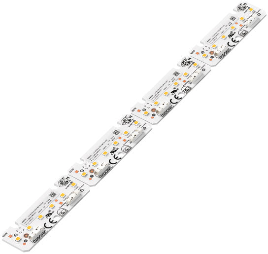 LLE 24x70mm 325lm 840 HV ADV6 QTY4