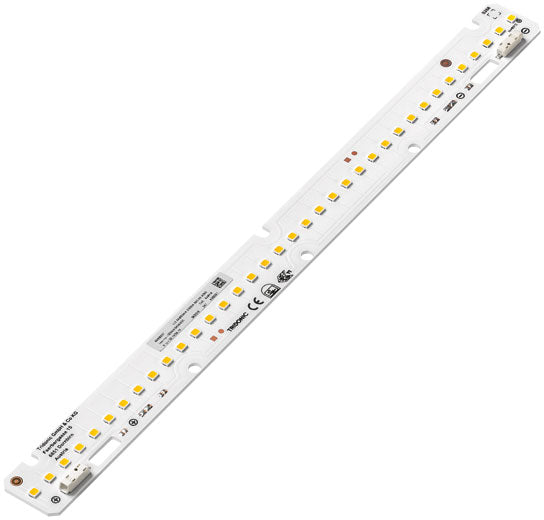 Module LLE 24mm 2000lm HV ADV6 280mm 560mm please select