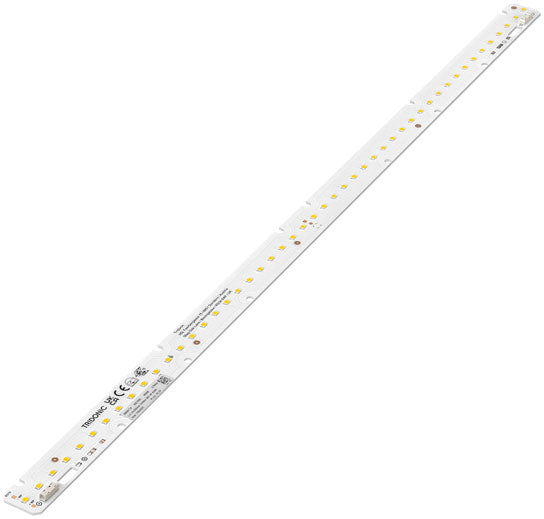 LLE 24x560mm 2400lm 840 HV ADV6 28004774