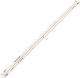 Module LLE 24mm 2000lm HV ADV6 280mm 560mm please select