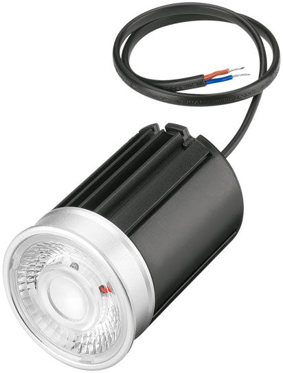 SLA AC pc G2 50mm 700lm 927 36D SNC