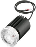 SLA DC G2 50mm 1200lm 927 36D SNC 28001951