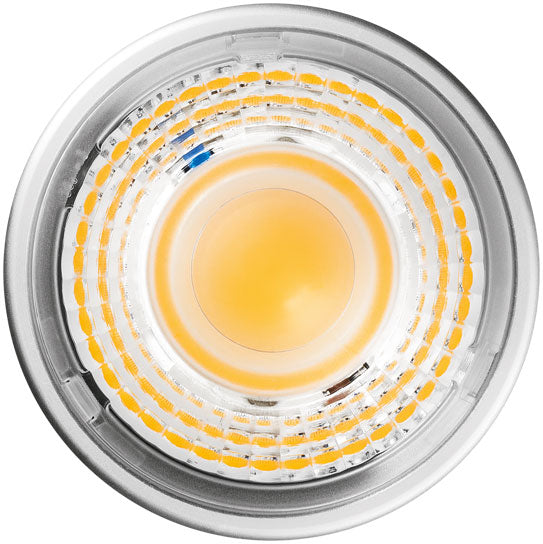 SLA AC pc G2 50mm 700lm 927 36D SNC