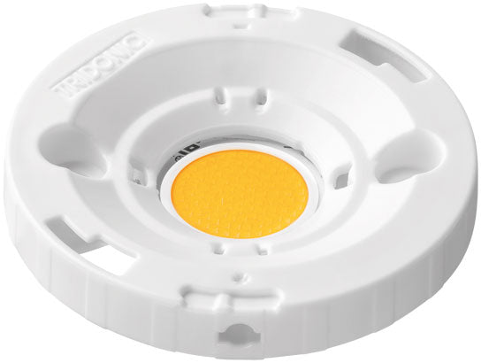 SLE 13mm 3000lm 830 H ADV8 28004570