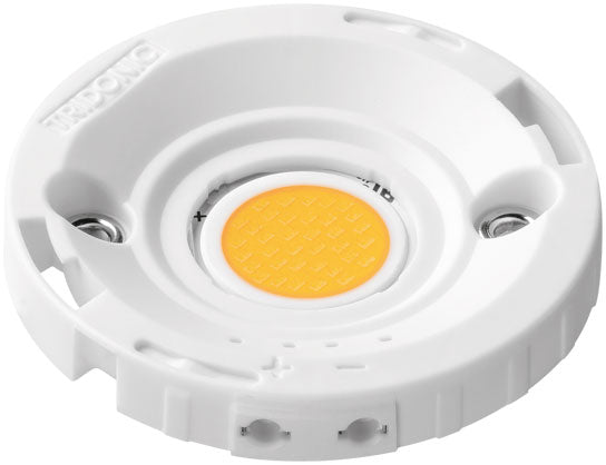 SLE 15mm 4000lm 830 H ADV8