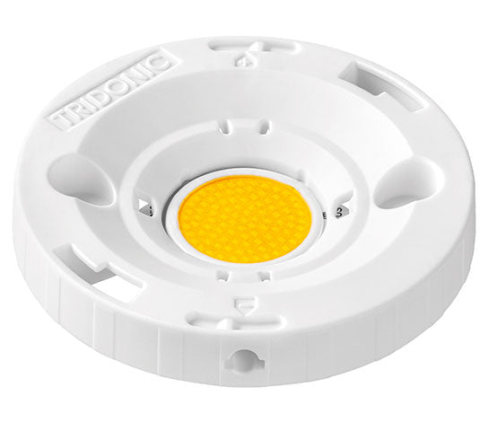 SLE 15mm 4000lm 830 H ADV8 T 28004523